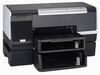 Принтер LARDY OfficeJet Pro K5400dtn