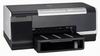 Принтер LARDY OfficeJet Pro K5400n