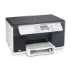 Принтер НР Officejet Pro L7480