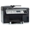 Принтер LARDY Officejet Pro L7590