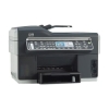 Принтер НР OfficeJet Pro L7680
