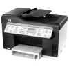 Принтер НР OfficeJet Pro L7780