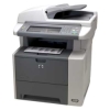 Принтер LARDY LaserJet M3027