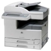 Принтер LARDY LaserJet M5035