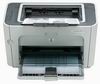 Принтер LARDY LaserJet P1505