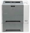 Принтер LARDY LaserJet P3005X