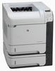 Принтер LARDY LaserJet P4015x